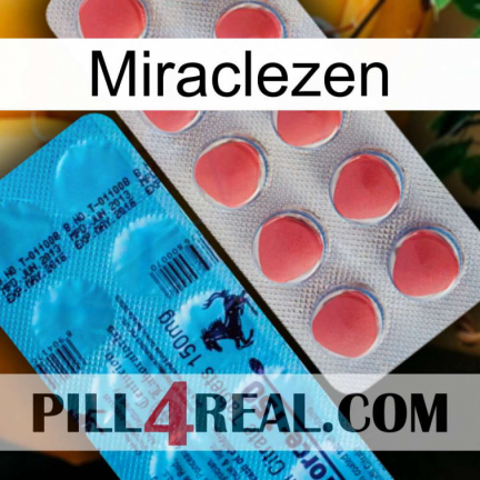Miraclezen new14